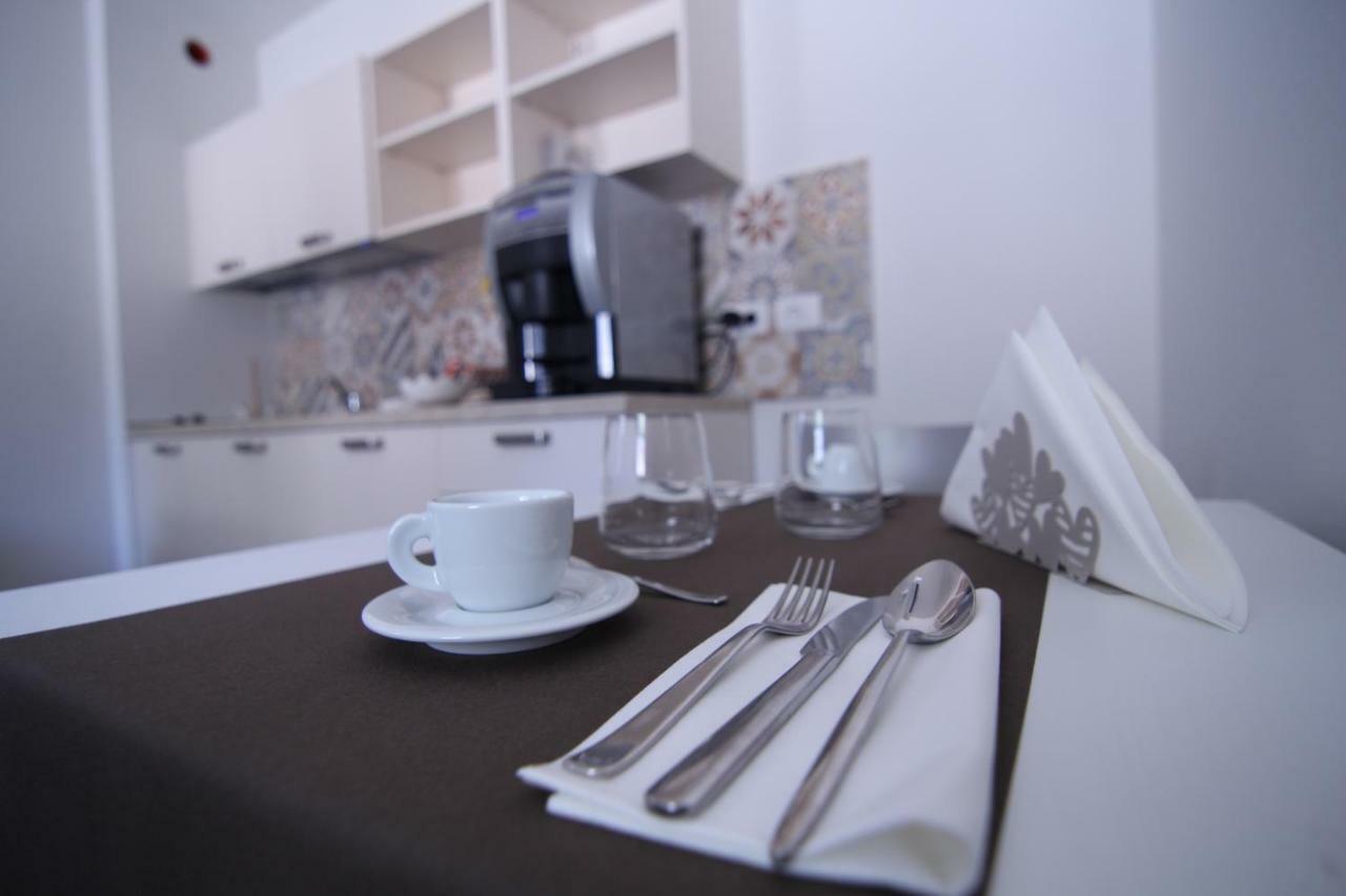 Spagnoi Rooms Castelnuovo del Garda Ngoại thất bức ảnh